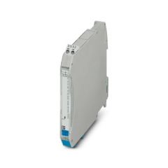 Phoenix Contact 2865492 Sensor