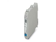 Phoenix Contact 2865586 Device