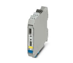 Phoenix Contact 2865654 Relay