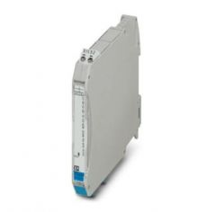 Phoenix Contact 2865764 Sensor