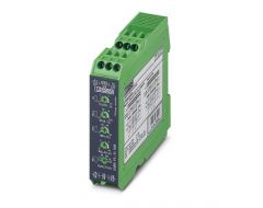 Phoenix Contact 2866048 Relay