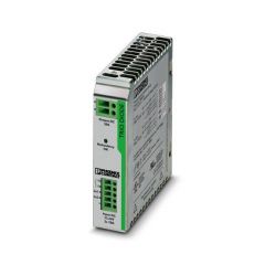 Phoenix Contact 2866514 Switch
