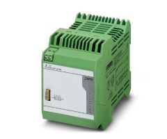 Phoenix Contact 2866666 Module