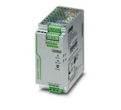Phoenix Contact 2866718 Supply