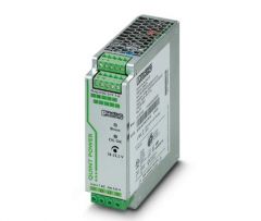 Phoenix Contact 2866734 Supply