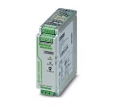 Phoenix Contact 2866750 Supply