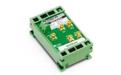 Phoenix Contact 2867050 Device