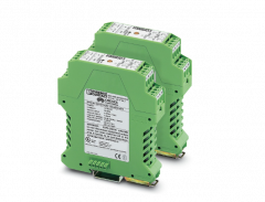 Phoenix Contact 2867089 Device