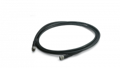 Phoenix Contact 2867364 Cable