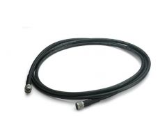 Phoenix Contact 2867377 Cable