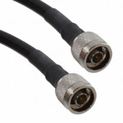 Phoenix Contact 2867393 Cable