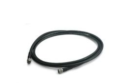 Phoenix Contact 2867665 Cable