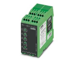 Phoenix Contact 2867979 Relay