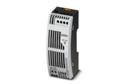 Phoenix Contact 2868554 Supply