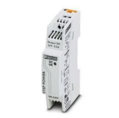 Phoenix Contact 2868596 Supply