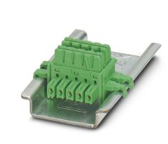 Phoenix Contact 2869728 Connector