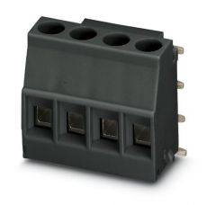 Phoenix Contact 2869760 Connector
