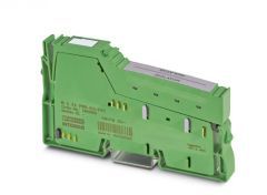 Phoenix Contact 2869909 Device