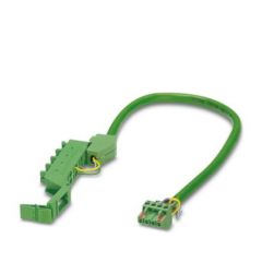 Phoenix Contact 2878476 Device
