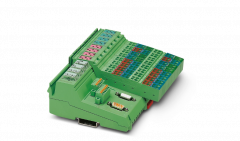 Phoenix Contact 2878625 Module