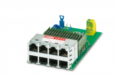 Phoenix Contact 2880192 Device