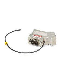 Phoenix Contact 2880642 Plug