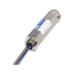 Phoenix Contact 2880671 Protector