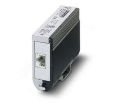 Phoenix Contact 2881007 Rail
