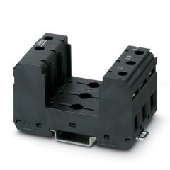 Phoenix Contact 2881816 Rail