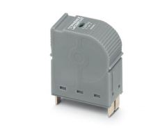Phoenix Contact 2881887 Plug
