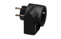 Phoenix Contact 2882200 Protector