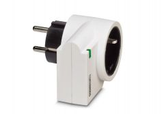 Phoenix Contact 2882213 Protector