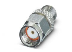 Phoenix Contact 2884538 Adapter