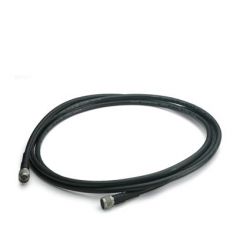 Phoenix Contact 2885184 Cable