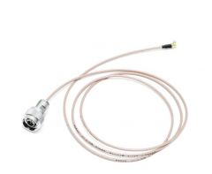 Phoenix Contact 2885207 Cable