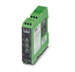 Phoenix Contact 2885278 Relay