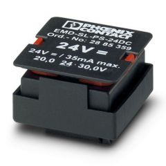 Phoenix Contact 2885359 Relay