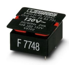 Phoenix Contact 2885731 Relay