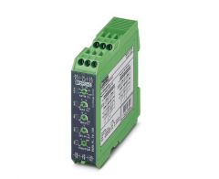 Phoenix Contact 2885773 Relay
