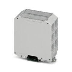 Phoenix Contact 2891000 Device