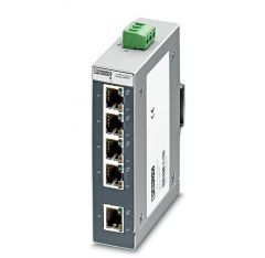 Phoenix Contact 2891001 Switch