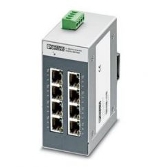 Phoenix Contact 2891002 Switch