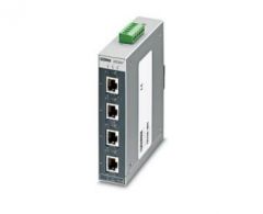 Phoenix Contact 2891003 Switch