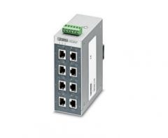 Phoenix Contact 2891005 Switch