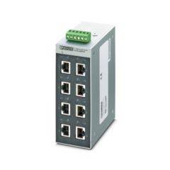 Phoenix Contact 2891018 Switch