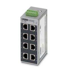 Phoenix Contact 2891020 Switch