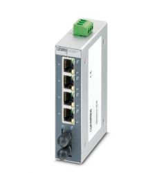 Phoenix Contact 2891028 Switch