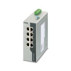 Phoenix Contact 2891035 Switch