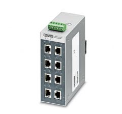 Phoenix Contact 2891045 Switch