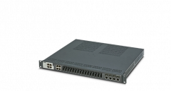 Phoenix Contact 2891080 Switch